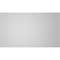 Ekena Millwork Vertical Surface Mount PVC Gable Vent w/ 2"W x 2"H , Brickmould Sill Frame, 24"W x 14"H GVPVE24X1403SN - alternate 4